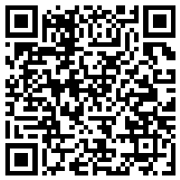 QR Code for bitcoin:bitcoin:bitcoin:litecoin:LcRvWzebp6ToUZExomHYDQL8giTbXyUpZF