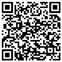 QR Code for bitcoin:bitcoin:bitcoin:litecoin:LcRw4gg3RKqXe7dmxigo8FbcFPNPQnnToU