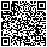 QR Code for bitcoin:bitcoin:bitcoin:litecoin:LcRyqAmb5bFS7afSAqw5R4barH43jCtkX7
