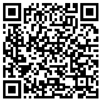 QR Code for bitcoin:bitcoin:bitcoin:litecoin:LcRzE47fX1fLPabeAxkYuVA8WGm5P9fbVb