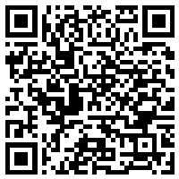QR Code for bitcoin:bitcoin:bitcoin:litecoin:LcSCowiX2vXwLFppz2WYVccrfQ6Jzmschq