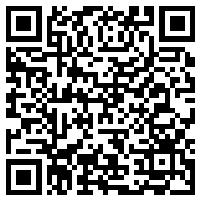 QR Code for bitcoin:bitcoin:bitcoin:litecoin:LcSD2QGjAkDpqXmoES9y5fruwL9sgoQqBZ