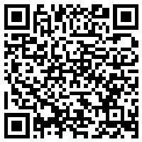 QR Code for bitcoin:bitcoin:bitcoin:litecoin:LcSLyFFr7CM5gdZPZpPAqeb2e2vjzUGZsB