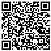 QR Code for bitcoin:bitcoin:bitcoin:litecoin:LcSP3oFZADKf3C3c5AVEcrf4DRbpGA4ES2