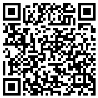 QR Code for bitcoin:bitcoin:bitcoin:litecoin:LcSTso9vasrtPacJiRJ8PjPQ67nFT5BSfB