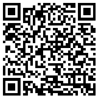 QR Code for bitcoin:bitcoin:bitcoin:litecoin:LcSWBS6Brpg4eDJ8WokHo62pCRmtMnDw8S