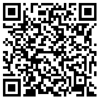QR Code for bitcoin:bitcoin:bitcoin:litecoin:LcSWLEsLMb1a5YF6R55tE27DJdJ6E7Vt8L