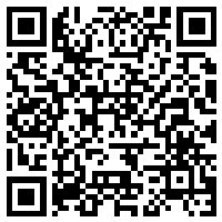 QR Code for bitcoin:bitcoin:bitcoin:litecoin:LcSWMLND5hQWKR4vuUbPJvxHANCdf1UnWv