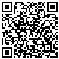 QR Code for bitcoin:bitcoin:bitcoin:litecoin:LcSWSbvyya3VyQynYPZSTP9KxvAZf8mjB6