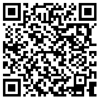 QR Code for bitcoin:bitcoin:bitcoin:litecoin:LcSYfSSufGud7ehcmLR9PUXPQKFmripNeX