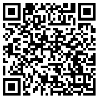 QR Code for bitcoin:bitcoin:bitcoin:litecoin:LcSYumHaP4SpCDbeFTLwD4sA5DazSRdwGN