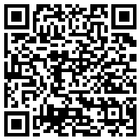 QR Code for bitcoin:bitcoin:bitcoin:litecoin:LcSZmuLGaPyjN73t19htdT6QLWScdNjTf8
