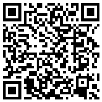 QR Code for bitcoin:bitcoin:bitcoin:litecoin:LcSeezQKLM4aJcPXi6nbZ7i9CfAxSSBSuG