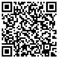QR Code for bitcoin:bitcoin:bitcoin:litecoin:LcSfHPndZTX4jCP79pLEAyF4DEEiUSQCyy