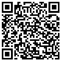QR Code for bitcoin:bitcoin:bitcoin:litecoin:LcSfy8VnC3CUjp2xrpUBCcC6e2P4aJrSHs