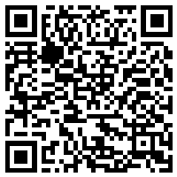 QR Code for bitcoin:bitcoin:bitcoin:litecoin:LcSmXH43xHAt99jsdXfRnoi9jXeJ88cGwe