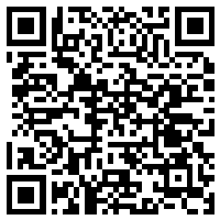QR Code for bitcoin:bitcoin:bitcoin:litecoin:LcSpFf4QkjBQekyGL25Unv7c6MsuyHVoE7