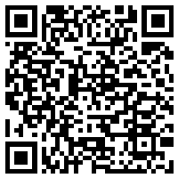 QR Code for bitcoin:bitcoin:bitcoin:litecoin:LcSpMKnDFK3R3D2RQUsbKevSaCmEeKwJky