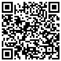 QR Code for bitcoin:bitcoin:bitcoin:litecoin:LcSyHgzeAUXaHiEnSnAkPCe1tor42WGqQ3