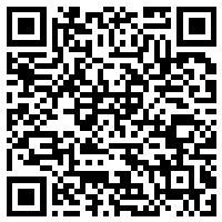 QR Code for bitcoin:bitcoin:bitcoin:litecoin:LcSyQiFdyu4Ytbp2LLVMHt25VSTFkY3xxt
