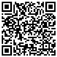 QR Code for bitcoin:bitcoin:bitcoin:litecoin:LcT3UejtkZMC7aNvBnuSinppmcJZdvsYAe