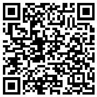 QR Code for bitcoin:bitcoin:bitcoin:litecoin:LcT3gToDxHGPD8raeQ51d9mjvAPVuErmEh