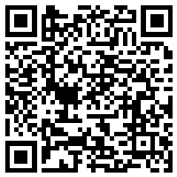 QR Code for bitcoin:bitcoin:bitcoin:litecoin:LcT44CBJSqBADPLBkQqoNmr373FWFHeGki