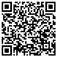 QR Code for bitcoin:bitcoin:bitcoin:litecoin:LcT5Gc7cqQyuXuphMK6ebUBfTKXMwZBeM4