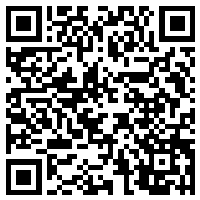 QR Code for bitcoin:bitcoin:bitcoin:litecoin:LcTBfEKfeFV9RtsRtgoFpSbHMMuszeodML