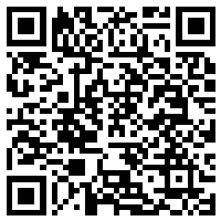 QR Code for bitcoin:bitcoin:bitcoin:litecoin:LcTGKJxrZiFPmtC9EZdSygd7Cp5ibN67Xd