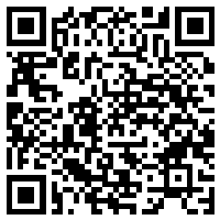 QR Code for bitcoin:bitcoin:bitcoin:litecoin:LcTb2S4H2exe3JWAyvuBZMbFUeNpBeVK54