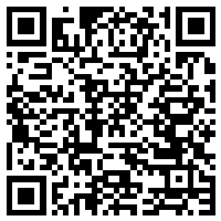 QR Code for bitcoin:bitcoin:bitcoin:litecoin:LcTcLa1VDkpAXzCxnzFmTcGTojHTxtS7Pk