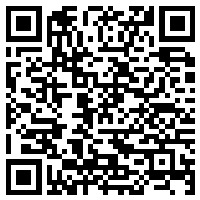 QR Code for bitcoin:bitcoin:bitcoin:litecoin:LcTcnM7XGfrVDbYSLGPs6RFBezbsf3keNy