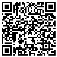 QR Code for bitcoin:bitcoin:bitcoin:litecoin:LcTeEvXFJeQKd9GhzzRoo7LfAWwCaEdWMF