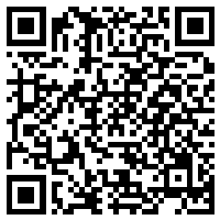 QR Code for bitcoin:bitcoin:bitcoin:litecoin:LcTkTRfFu2sAnCxokA528XQALFqwdv2rZy