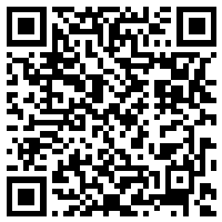 QR Code for bitcoin:bitcoin:bitcoin:litecoin:LcTomaWhtddY5xjmTEzuw6wfhvMhUczR7L