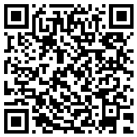 QR Code for bitcoin:bitcoin:bitcoin:litecoin:LcTuKn28fppTTDCggCWAtRtBHSUaaseGgh