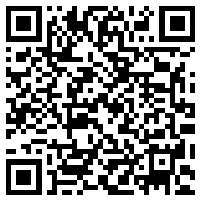 QR Code for bitcoin:bitcoin:bitcoin:litecoin:LcTwvLT6tFSKq56tZDfaRkcgU6CaSjdGLB
