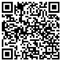 QR Code for bitcoin:bitcoin:bitcoin:litecoin:LcU6BRxvScqstBfkSSpS9jGP1cWMbPpR5a