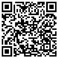 QR Code for bitcoin:bitcoin:bitcoin:litecoin:LcU7s6jsi6KxsCSkn2QrSxW99PXWEf2PuF
