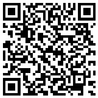 QR Code for bitcoin:bitcoin:bitcoin:litecoin:LcUCBzrunbdv5rcHamL4TyaFAL5UUkdXRf