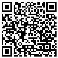 QR Code for bitcoin:bitcoin:bitcoin:litecoin:LcUFHTJE79Gr8HTC9MCSUsaKmd4MwkDSc4