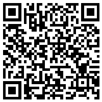 QR Code for bitcoin:bitcoin:bitcoin:litecoin:LcUL6fpryVdC1VoYXis8VN5HHTJp5dUBpc