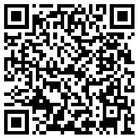 QR Code for bitcoin:bitcoin:bitcoin:litecoin:LcULuXMC7747aPywVmNNWPdkcmkfyy7rGV