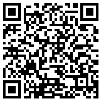 QR Code for bitcoin:bitcoin:bitcoin:litecoin:LcUMC4Yg5ijusBxLF3ZXN2jP3DyLPXFsxe