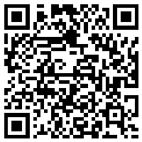 QR Code for bitcoin:bitcoin:bitcoin:litecoin:LcUaYmtQmhr1CsMpseKfAw5MxT2xNvvdpJ