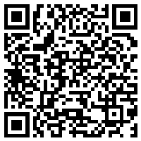 QR Code for bitcoin:bitcoin:bitcoin:litecoin:LcUcDCiTKTkmxnUR8M52GGbEgbtbP9Aw8S