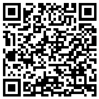 QR Code for bitcoin:bitcoin:bitcoin:litecoin:LcUdKuv7vHeV29ZWCVDxFeasgGaFsbVM3R