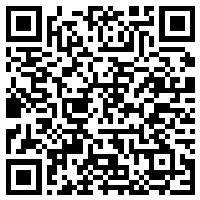 QR Code for bitcoin:bitcoin:bitcoin:litecoin:LcUrLYrf1bugpfWdF55vt2k2fMQaz2pKSD