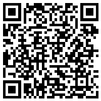 QR Code for bitcoin:bitcoin:bitcoin:litecoin:LcUva64HWF7VCMCiComtuoaxy49N2WnAZh